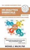 HR Analytics Essentials You Always Wanted To Know