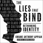 The Lies That Bind Lib/E: Rethinking Identity