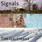 Signals Lib/E: New and Selected Stories