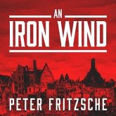 An Iron Wind: Europe Under Hitler