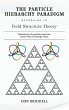 The Particle Hierarchy Paradigm - Bild 1