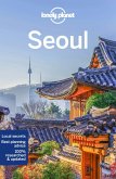 Seoul