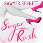 Sugar Rush Lib/E