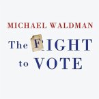 The Fight to Vote Lib/E