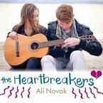 The Heartbreakers Lib/E