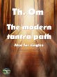 The modern Tantra path (eBook, ePUB) - Bild 1