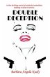 Double Deception (eBook, ePUB) - Bild 1