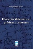 EDUCAÇÃO MATEMÁTICA (eBook, ePUB)