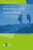 Wandern und Gesundheit (eBook, PDF)