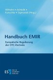 Handbuch EMIR (eBook, PDF)