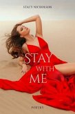 Stay With Me (eBook, ePUB)