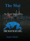 The Mat
