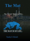 The Mat