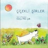 Cicekli Siirler