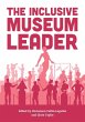 Inclusive Museum Leader - Bild 1