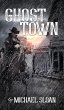 Ghost Town (hardback) - Bild 1