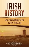 Irish History