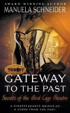 Gateway To The Past