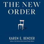 The New Order Lib/E: Stories