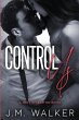 Control Us (Next Generation, #1) - Bild 1