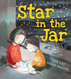 Star in the Jar - Hay, Sam