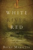 White River Red