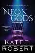 Neon Gods (eBook, ePUB) - Bild 1