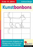 Kunstbonbons (eBook, PDF)