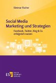 Social Media Marketing und Strategien (eBook, PDF)