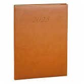 Daily 24 Brand Schokolade 2026