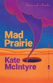 Mad Prairie