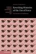 Rewriting Histories of the Use of Force - Bild 1
