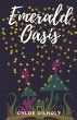 Emerald Oasis - Bild 1