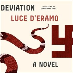 Deviation Lib/E - D'Eramo, Luce