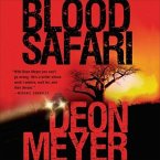 Blood Safari