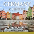 Germany Lib/E: A History