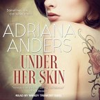 Under Her Skin Lib/E
