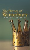 The Heroes of Winterbury