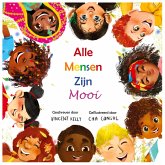 Alle Mensen Zijn Mooi Alle Mensen Zijn Mooi