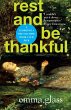 Rest and Be Thankful (eBook, PDF) - Bild 1