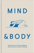 Mind & Body (eBook, ePUB) - Bild 1