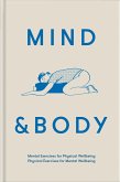 Mind & Body (eBook, ePUB)