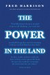 The Power in the Land (eBook, ePUB) - Bild 1