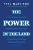 The Power in the Land (eBook, ePUB)