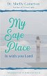 My Safe Place - Bild 1