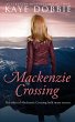 Mackenzie Crossing - Bild 1