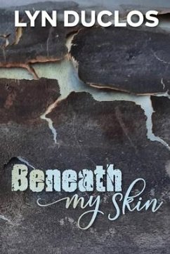 Beneath My Skin - Duclos, Lyn