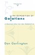 An Exposition of Galatians, Third... - Bild 1
