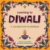 Counting to Diwali