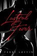Lustful Fever - Bild 1